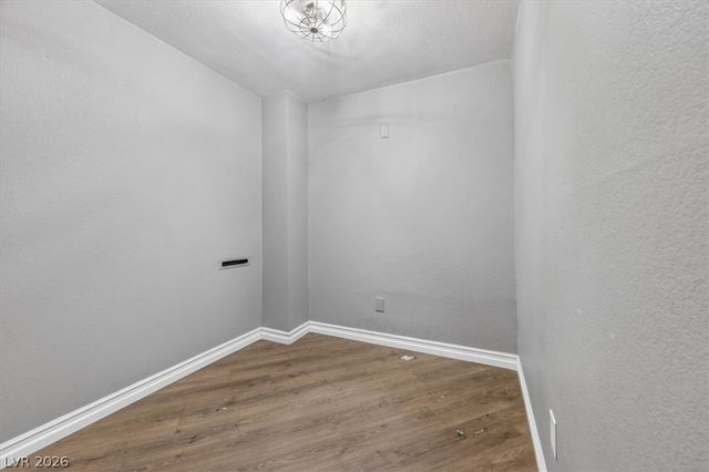 3137 Bel Air Drive, Las Vegas, NV 89109
