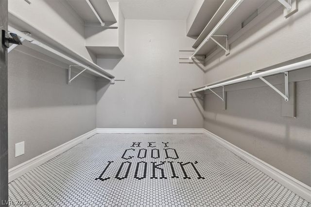 3137 Bel Air Drive, Las Vegas, NV 89109