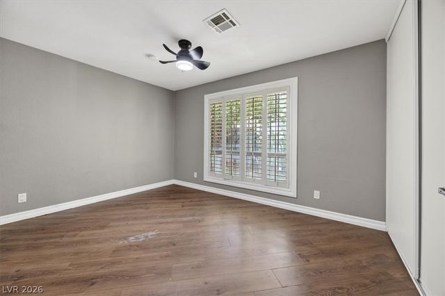 3137 Bel Air Drive, Las Vegas, NV 89109