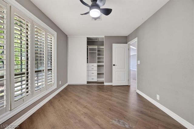 3137 Bel Air Drive, Las Vegas, NV 89109