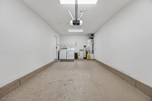 3137 Bel Air Drive, Las Vegas, NV 89109