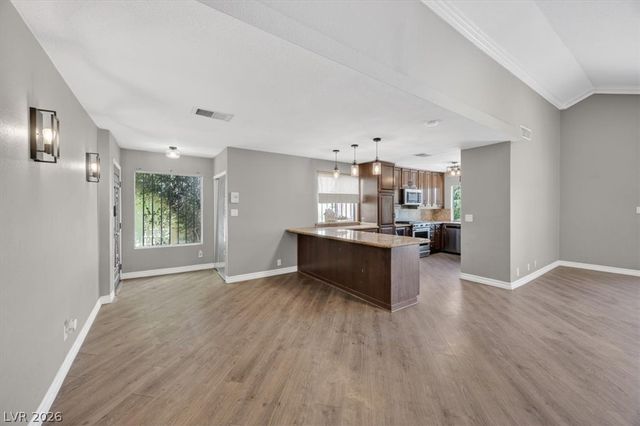 3137 Bel Air Drive, Las Vegas, NV 89109