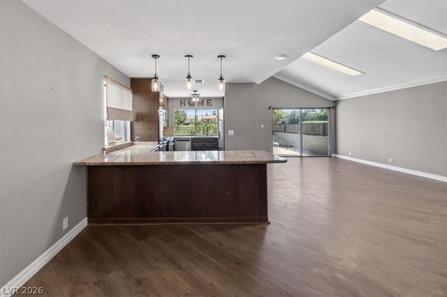 3137 Bel Air Drive, Las Vegas, NV 89109