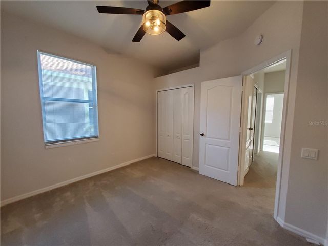 9307 HUNTINGTON PARK WAY, Tampa, FL 33647