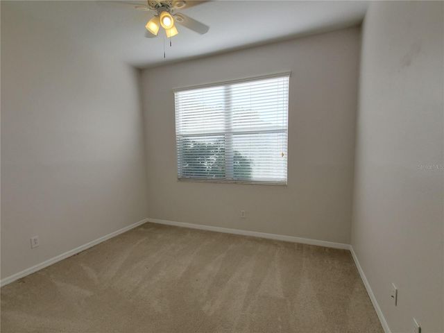 9307 HUNTINGTON PARK WAY, Tampa, FL 33647