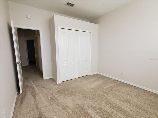 9307 HUNTINGTON PARK WAY, Tampa, FL 33647