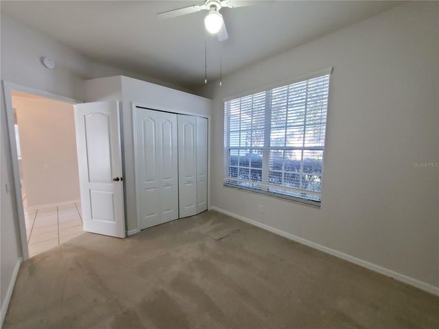 9307 HUNTINGTON PARK WAY, Tampa, FL 33647