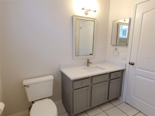 9307 HUNTINGTON PARK WAY, Tampa, FL 33647