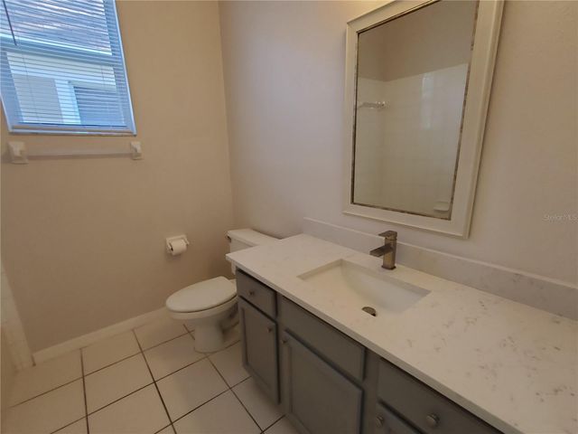 9307 HUNTINGTON PARK WAY, Tampa, FL 33647