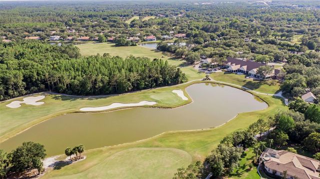 9307 HUNTINGTON PARK WAY, Tampa, FL 33647