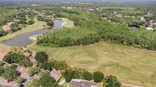 9307 HUNTINGTON PARK WAY, Tampa, FL 33647