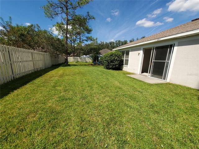 9307 HUNTINGTON PARK WAY, Tampa, FL 33647