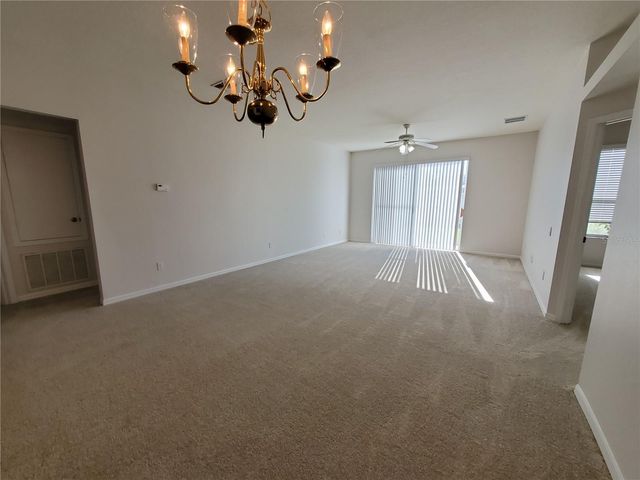 9307 HUNTINGTON PARK WAY, Tampa, FL 33647