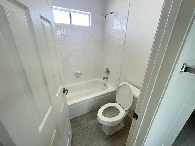 3860 E Acoma Drive, Phoenix, AZ 85032