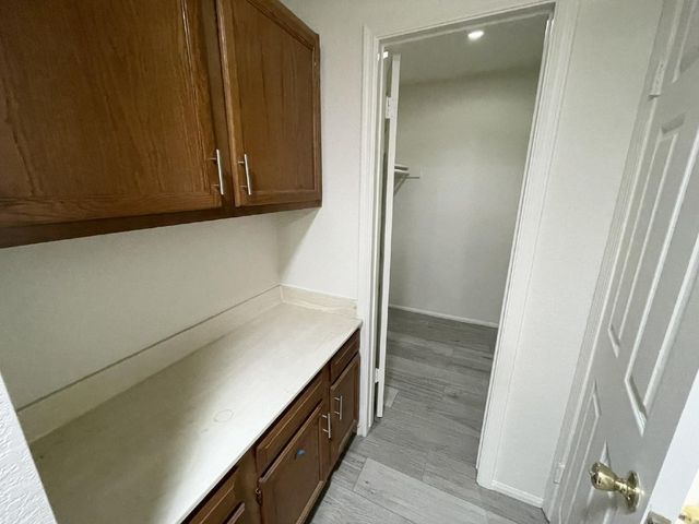 3860 E Acoma Drive, Phoenix, AZ 85032