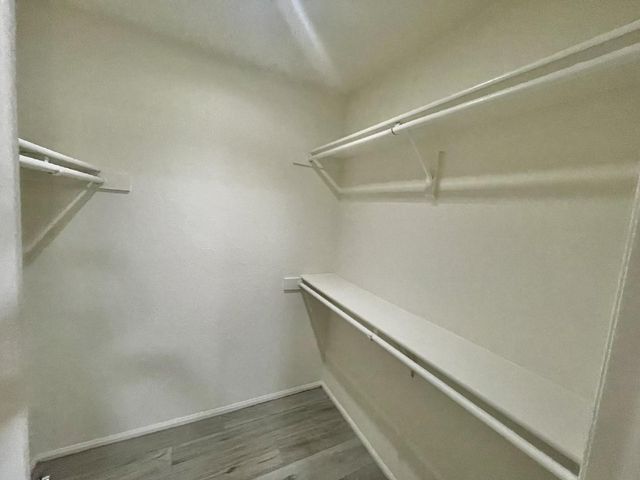 3860 E Acoma Drive, Phoenix, AZ 85032