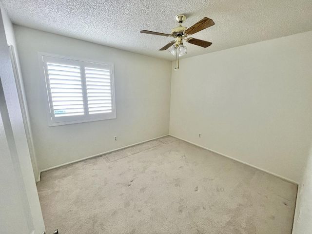 3860 E Acoma Drive, Phoenix, AZ 85032