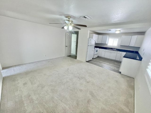 3860 E Acoma Drive, Phoenix, AZ 85032