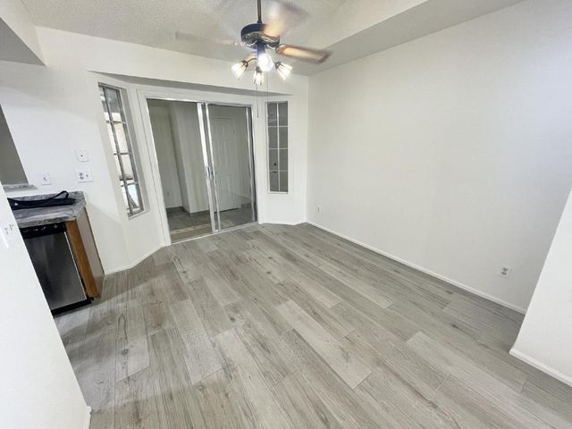 3860 E Acoma Drive, Phoenix, AZ 85032