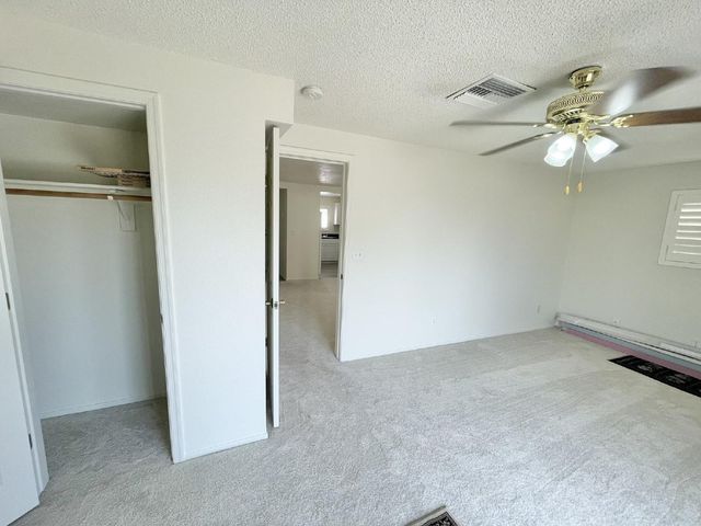 3860 E Acoma Drive, Phoenix, AZ 85032