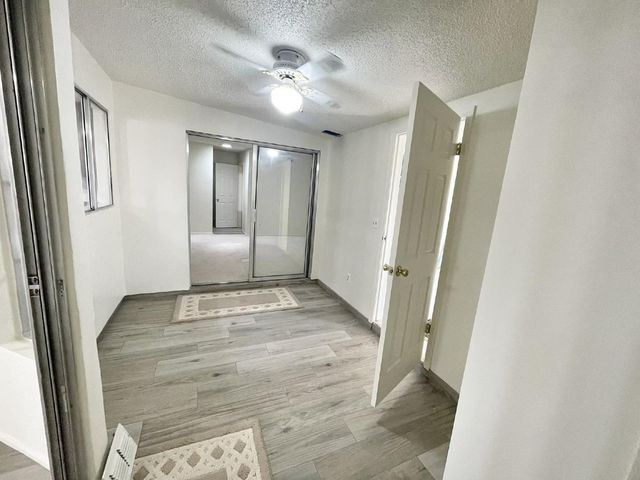 3860 E Acoma Drive, Phoenix, AZ 85032