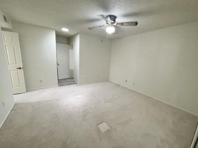 3860 E Acoma Drive, Phoenix, AZ 85032