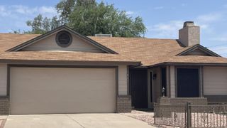 3860 E Acoma Drive, Phoenix, AZ 85032