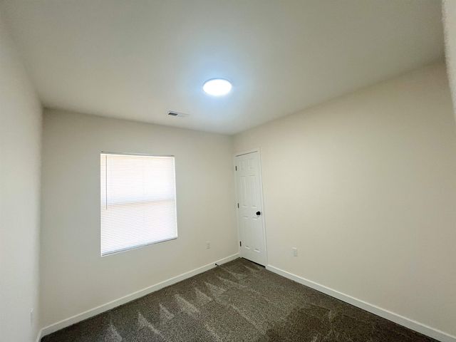 1752 S Market, Wichita, KS 67211