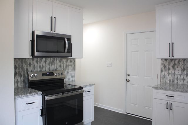 1752 S Market, Wichita, KS 67211