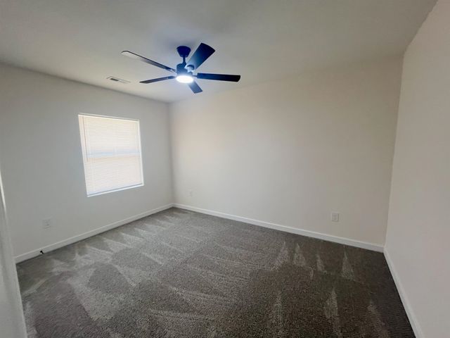 1752 S Market, Wichita, KS 67211