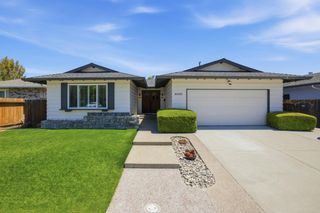6040 Cahalan Avenue, San Jose, CA 95123