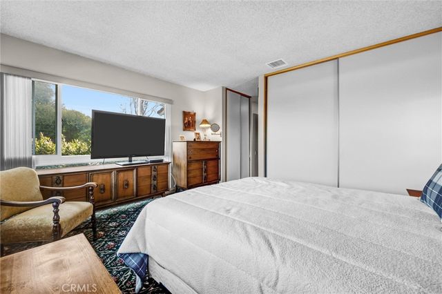 3050 Via Serena S B, Laguna Woods, CA 92637