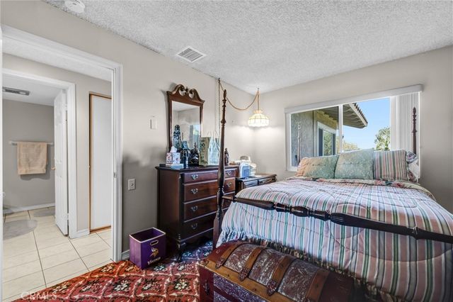 3050 Via Serena S B, Laguna Woods, CA 92637