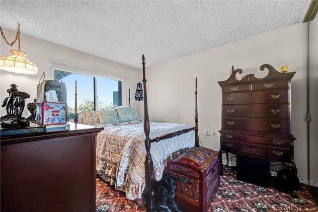 3050 Via Serena S B, Laguna Woods, CA 92637