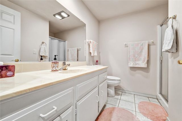 3050 Via Serena S B, Laguna Woods, CA 92637