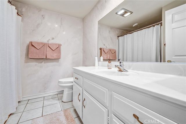 3050 Via Serena S B, Laguna Woods, CA 92637