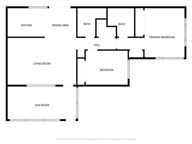3050 Via Serena S B, Laguna Woods, CA 92637