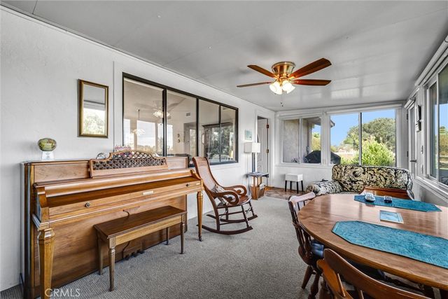3050 Via Serena S B, Laguna Woods, CA 92637