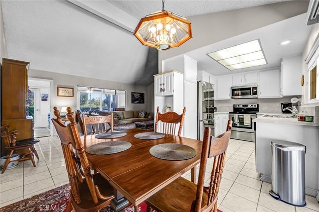 3050 Via Serena S B, Laguna Woods, CA 92637