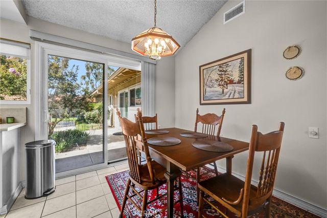 3050 Via Serena S B, Laguna Woods, CA 92637