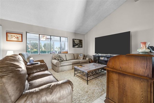 3050 Via Serena S B, Laguna Woods, CA 92637