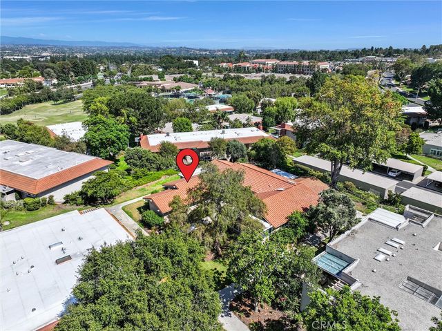 3050 Via Serena S B, Laguna Woods, CA 92637