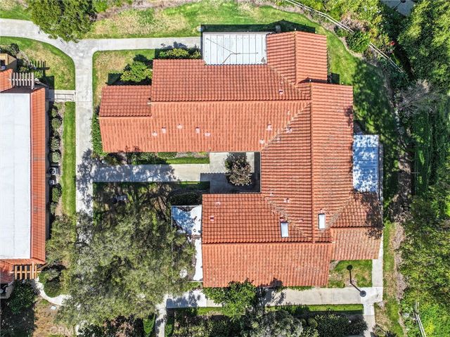 3050 Via Serena S B, Laguna Woods, CA 92637