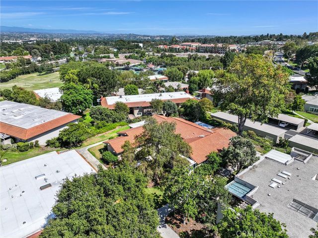 3050 Via Serena S B, Laguna Woods, CA 92637