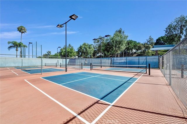 3050 Via Serena S B, Laguna Woods, CA 92637