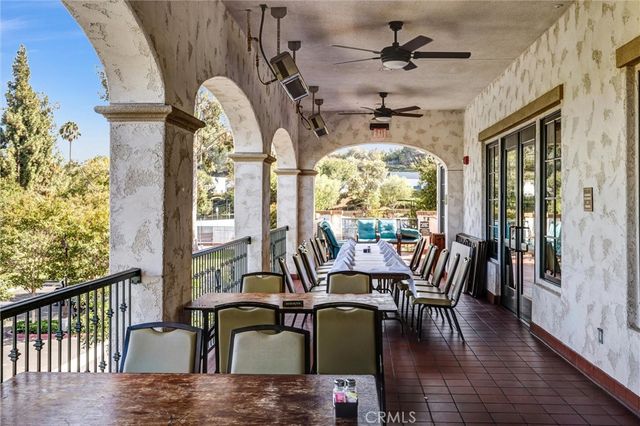3050 Via Serena S B, Laguna Woods, CA 92637