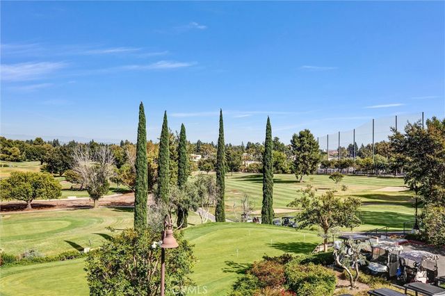 3050 Via Serena S B, Laguna Woods, CA 92637