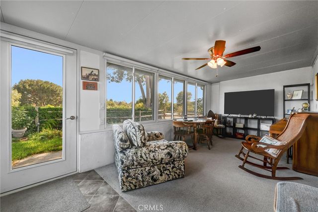 3050 Via Serena S B, Laguna Woods, CA 92637