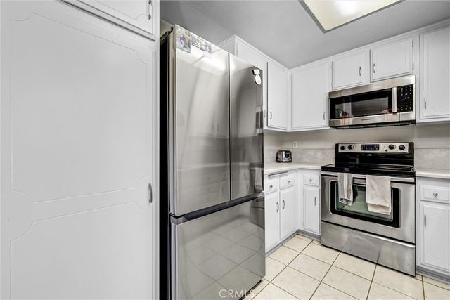 3050 Via Serena S B, Laguna Woods, CA 92637