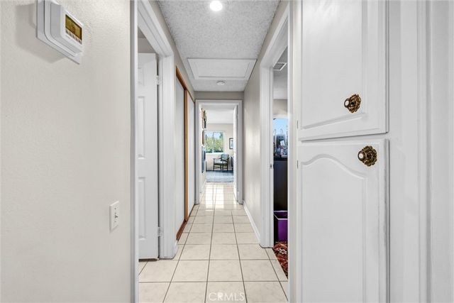 3050 Via Serena S B, Laguna Woods, CA 92637